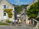 2014-09-18 12-28-56 Circuit Irancy MBo